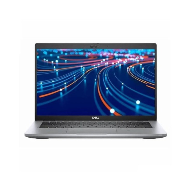 Dell LATITUDE 5420 I7-GEN11 32G 256SSD Windows 11