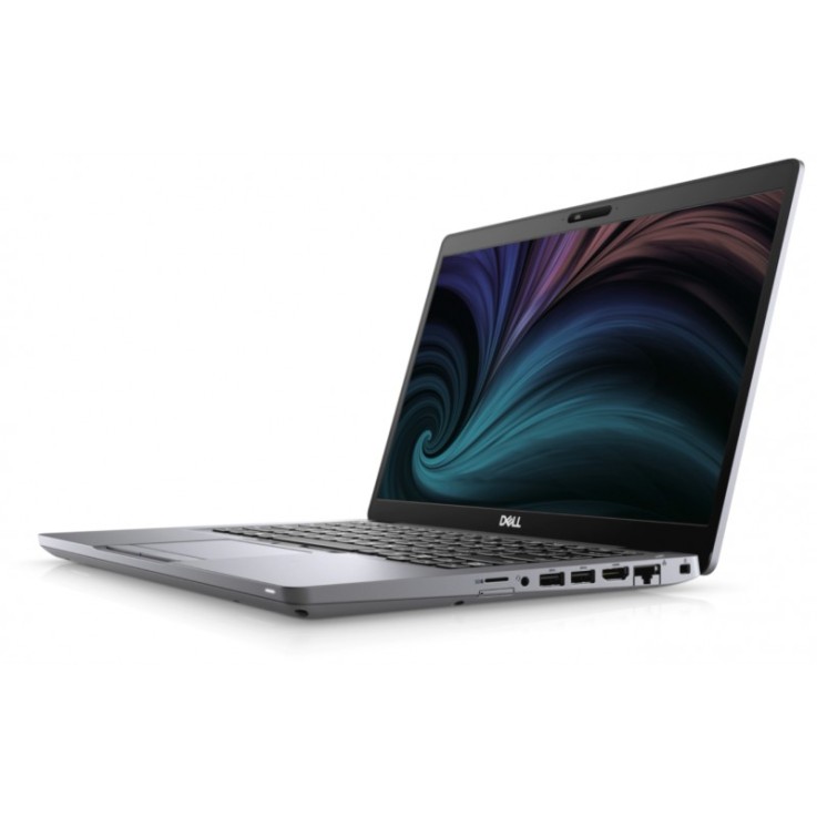Dell Latitude 5410 (Dell30391)