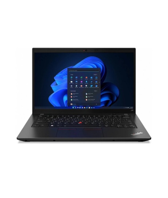 Lenovo Thinkpad L14 GEN 1 -...