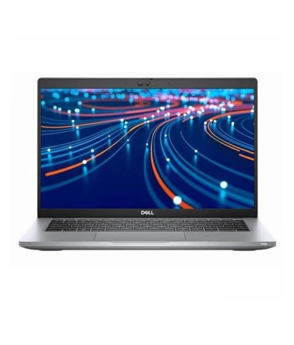 Dell LATITUDE 5420 I7-GEN11...