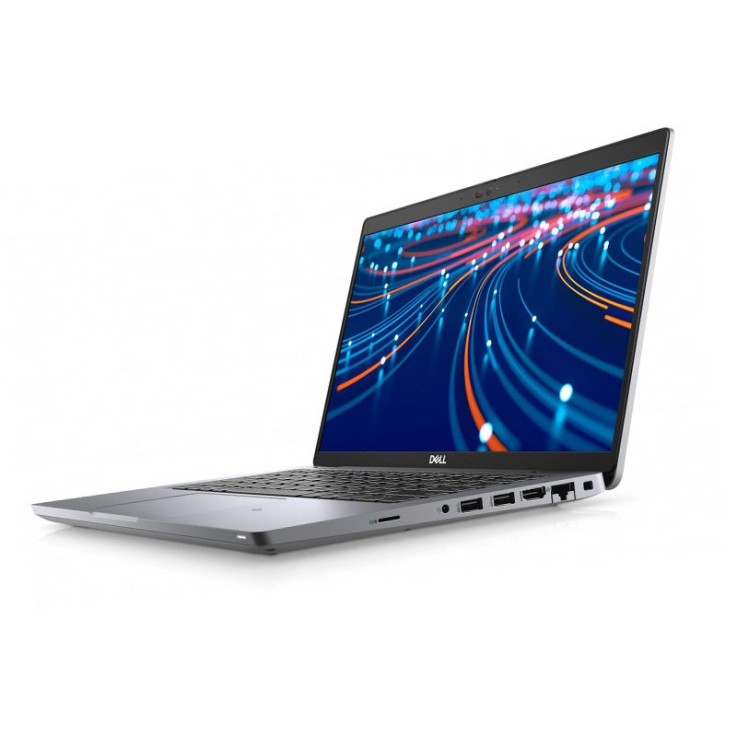 Dell LATITUDE 5420 I7-GEN11 8G 1TO Linux