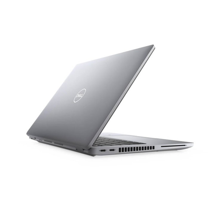 Dell LATITUDE 5420 I7-GEN11 8G 1TO Linux