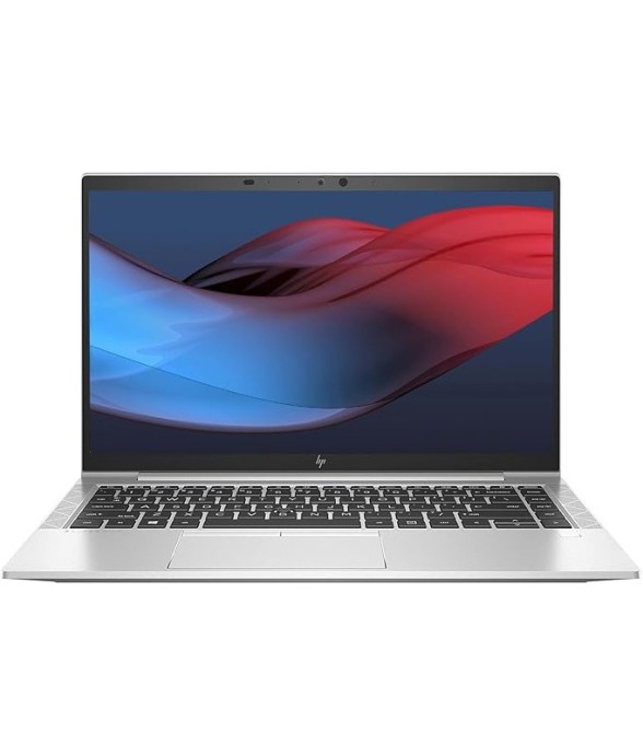 HP EliteBook 840 G8 -...