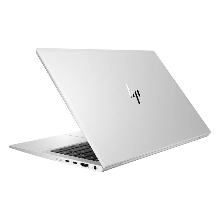 HP EliteBook 840 G8 - I7-GEN11 - 8Go - 2TO SSD - Linux