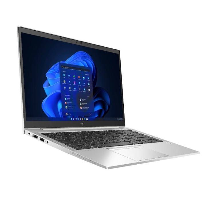 HP EliteBook 840 G7 - I5-GEN10 - 8Go - 1TO SSD  - Windows 11