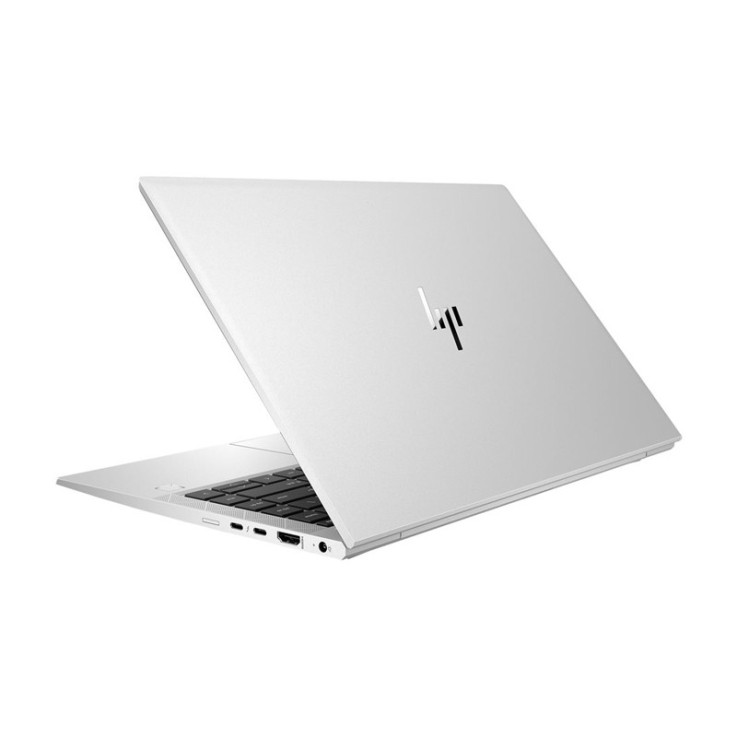 HP EliteBook 840 G7 - I5-GEN10 - 8Go - 1TO SSD  - Windows 11