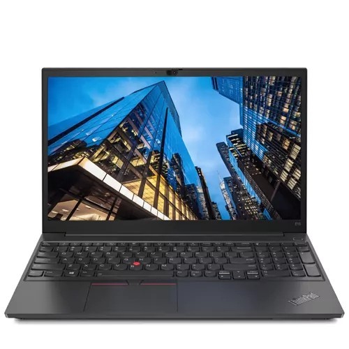 Lenovo Thinkpad E15 Gen2 (i7-1)