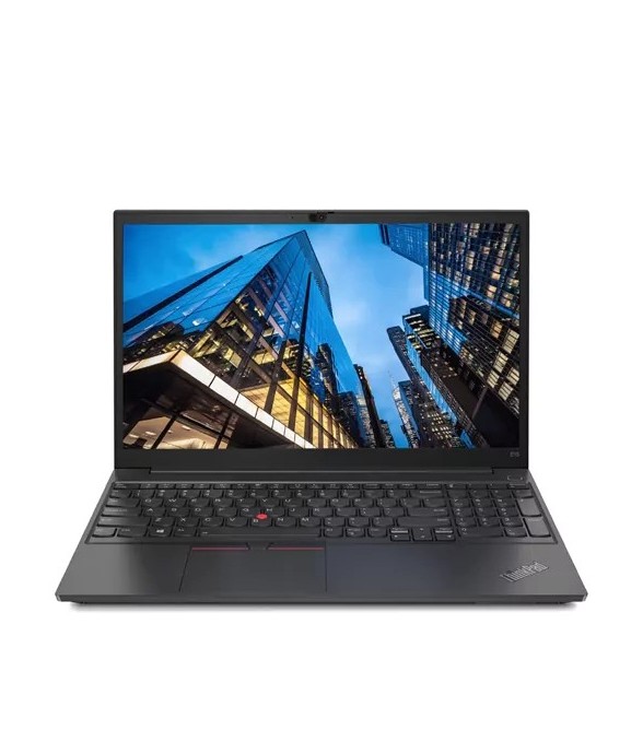 Lenovo Thinkpad E15 Gen2...