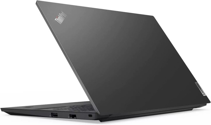 Lenovo Thinkpad E15 Gen2 (i7-1)
