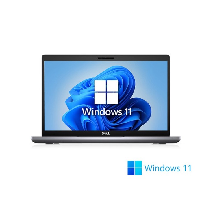Dell Latitude 5410 (Dell30466)