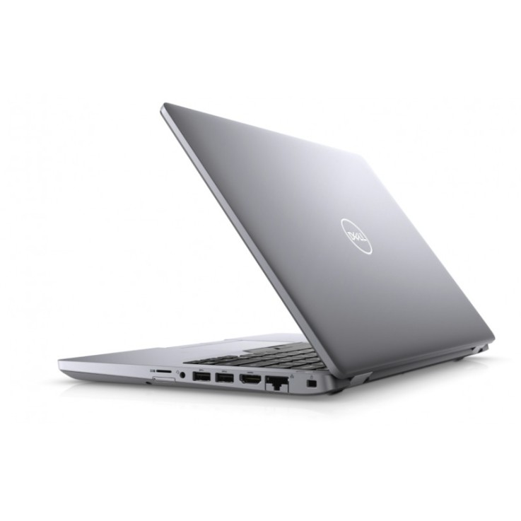 Dell Latitude 5410 (Dell30466)