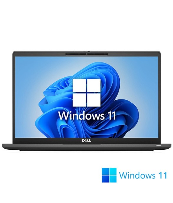 Dell Latitude 7320 (Dell32552)