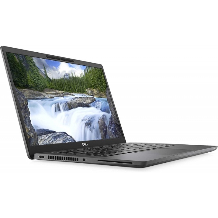Dell Latitude 7320 (Dell32552)