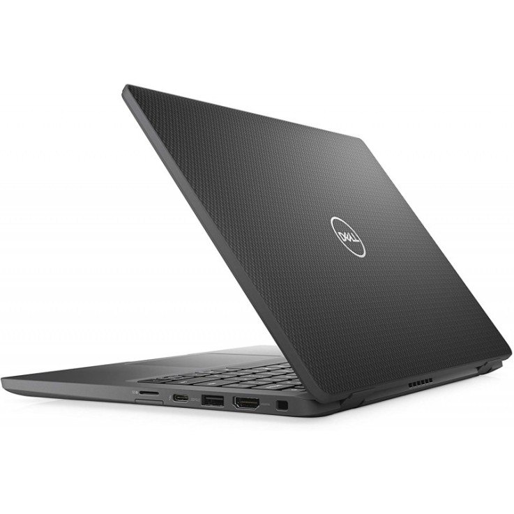 Dell Latitude 7320 (Dell32552)