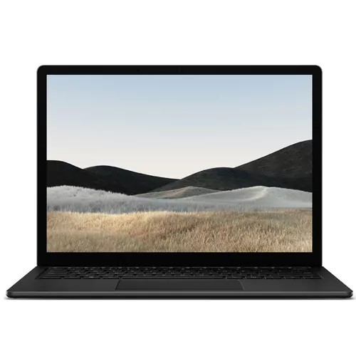 Microsoft Surface Laptop 5 (i715n-3)