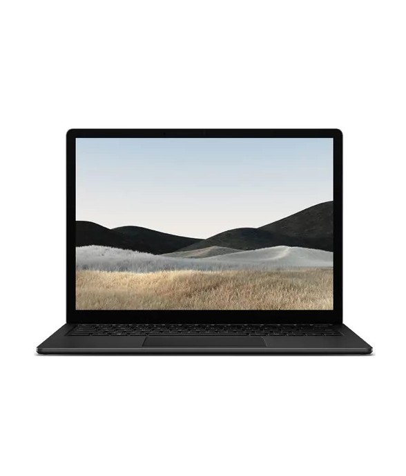 Microsoft Surface Laptop 5...