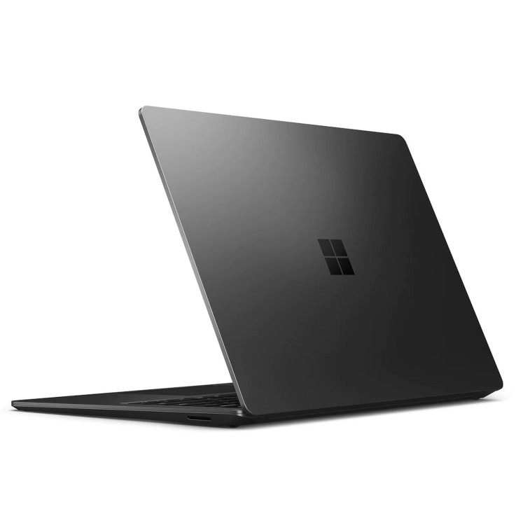 Microsoft Surface Laptop 5 (i715n-3)