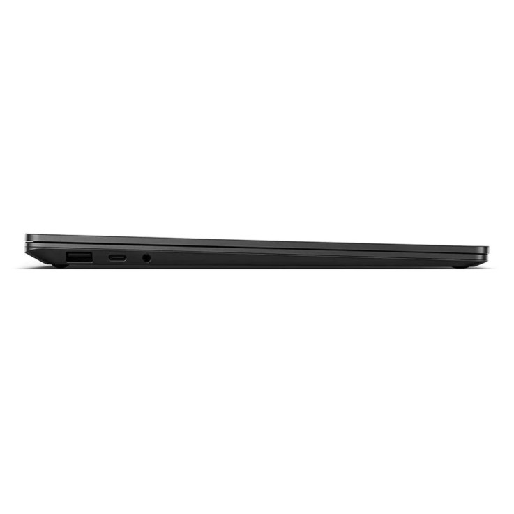 Microsoft Surface Laptop 5 (i715n-3)