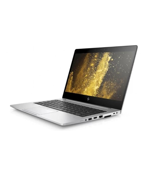 HP EliteBook 830 G7 i5...