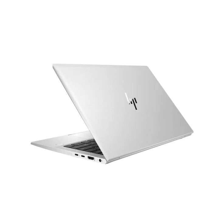 HP EliteBook 830 G7 i5 Gen10 16G 2TO SSD