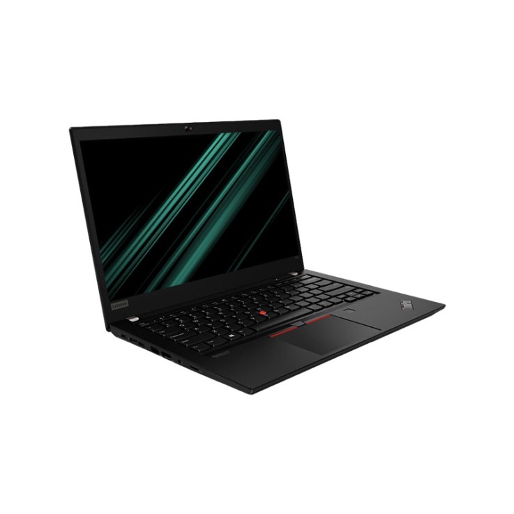 Lenovo ThinkPad T14 Gen 1 (Lenovo31430)