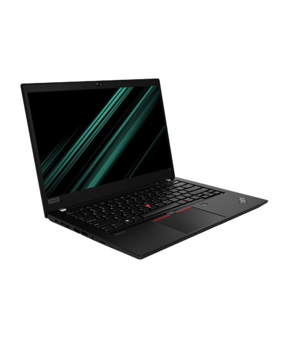 Lenovo ThinkPad T14 Gen 1...