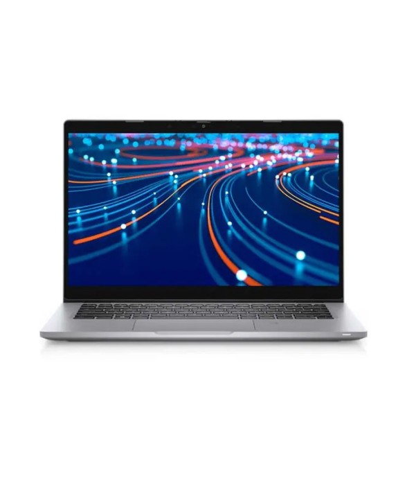 Dell LATITUDE 5320 I7-GEN11...