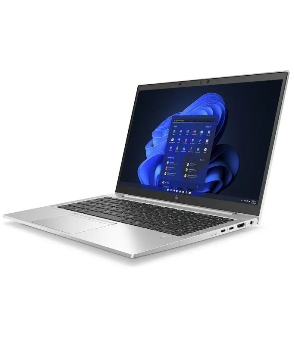 HP Elitebook 840 G7 - Core...
