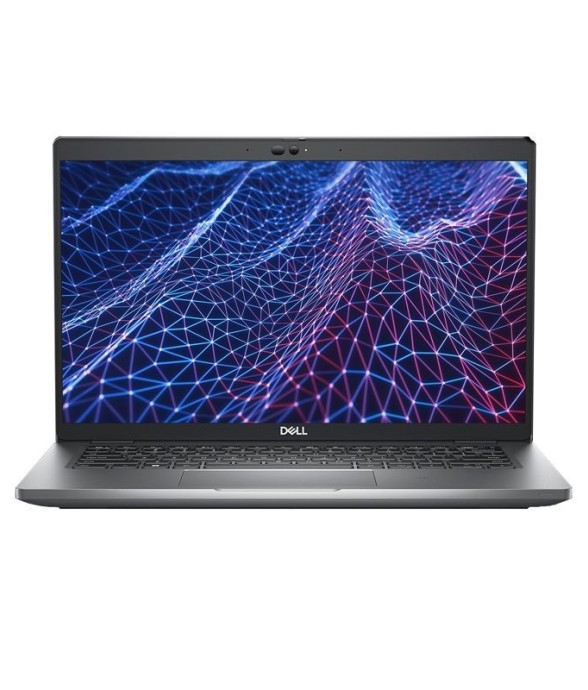 Dell Latitude 5430 -...