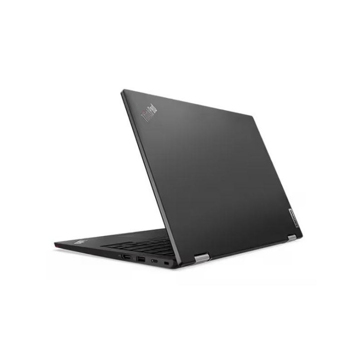 Lenovo ThinkPad L13 Gen 3 - I5-GEN12 - 8Go - 1 To SSD - Linux