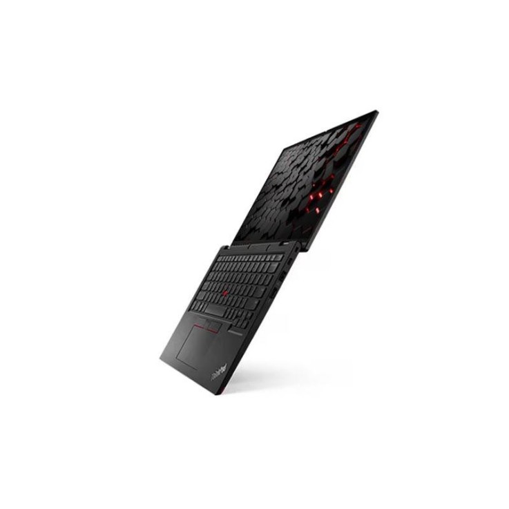 Lenovo ThinkPad L13 Gen 3 - I5-GEN12 - 16Go - 480 Go SSD - Linux