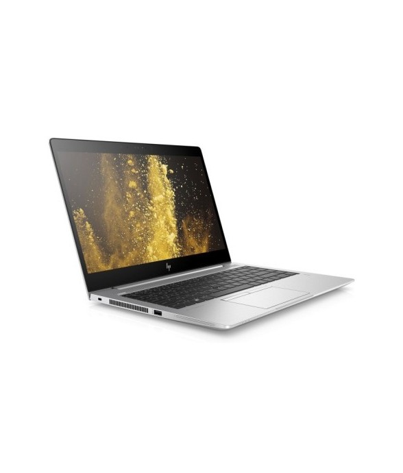 HP EliteBook 840 G5 - Core...