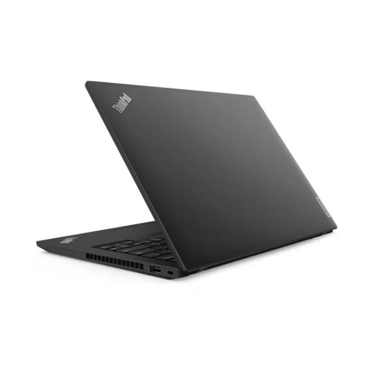 THINKPAD T14S GEN 1 i7 Gen10 16GO 480 SSD W11 G3
