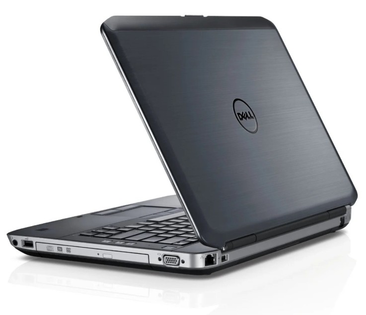 Dell Latitude E5430 (5430-8320i5)