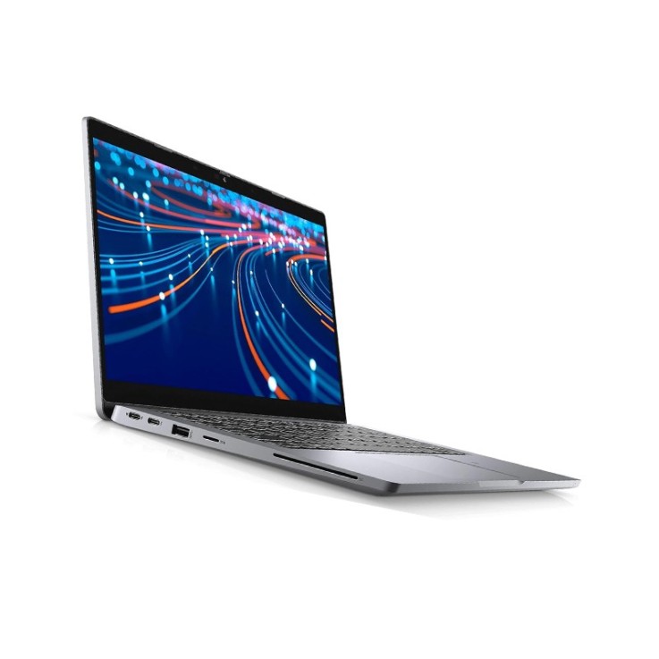 Dell LATITUDE 5320 I5-GEN11 32G 480SSD Linux
