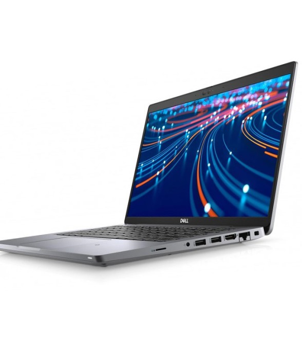 Dell LATITUDE 5420 I5-GEN11...
