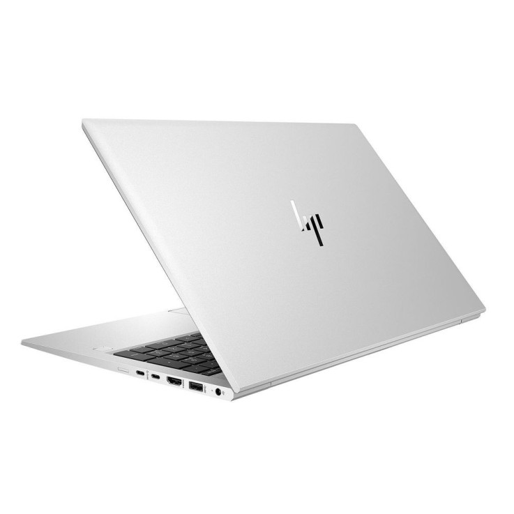 HP EliteBook 855 G8 (16512SSDRyzen5)