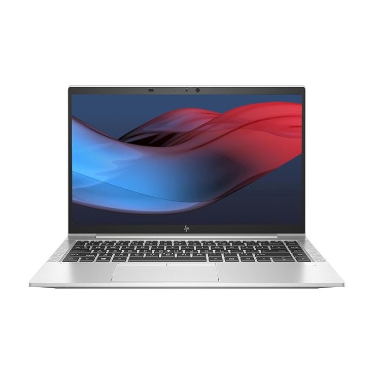 HP EliteBook 840 G8 - I7-GEN11 - 8Go - 480Go SSD - Windows 11