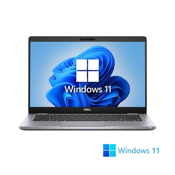 Dell Latitude 5310 (Dell30162)