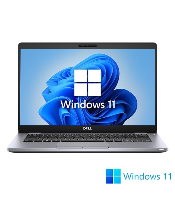 Dell Latitude 5310 (Dell30162)