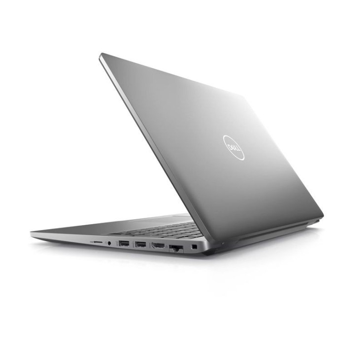 Dell Latitude 5430 - I7-GEN12 - 32Go - 2TO SSD - Linux