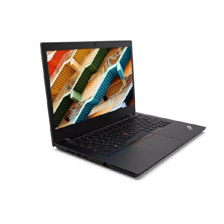 THINKPAD L14 G1 I5 Gen10 32G 256 SSD