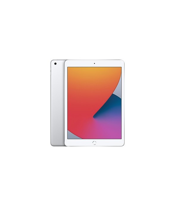 Apple iPad (Gen 8) Wi-Fi 32...