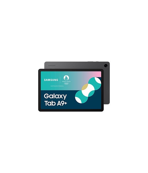 Samsung Galaxy Tab A9+ 11"...