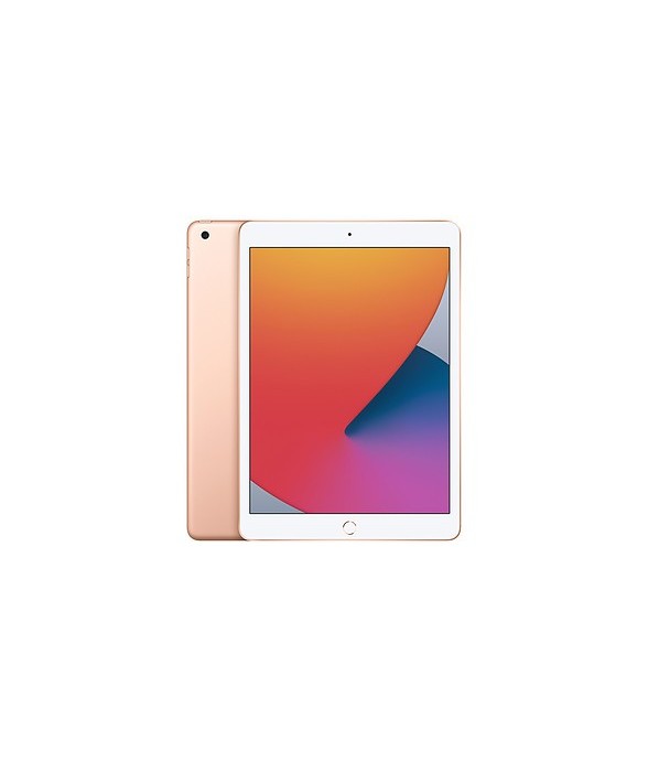 Apple iPad (Gen 8) Wi-Fi 32...