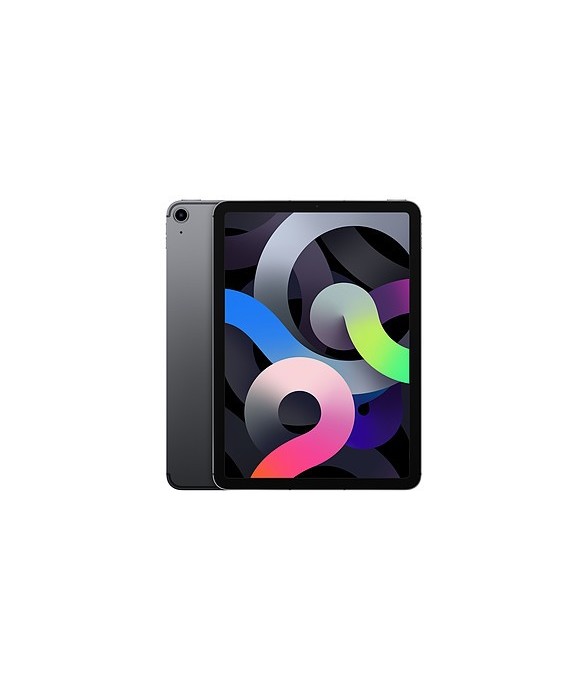 Apple iPad Air (2020) Wi-Fi...