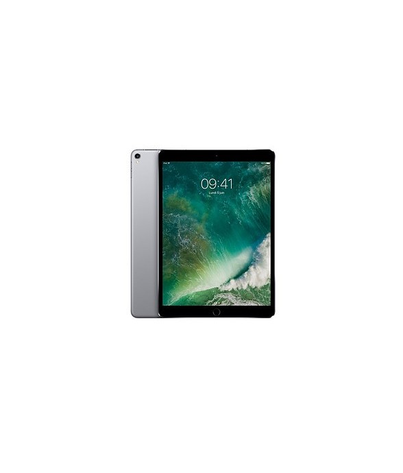 Apple iPad Pro 10.5 pouces...