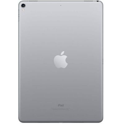Apple iPad Pro 10.5 pouces 256 Go Wi-Fi Wi-Fi + Cellular Gris Sidéral