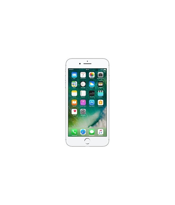 Apple iPhone 7 Plus 128 Go...