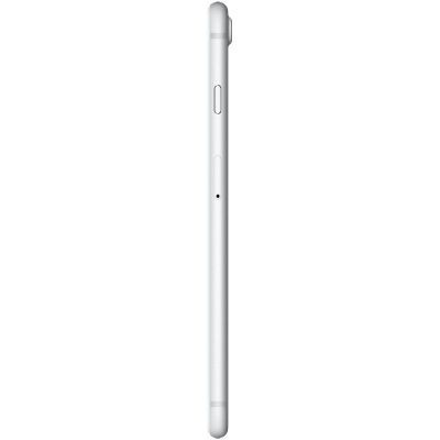Apple iPhone 7 Plus 128 Go Argent